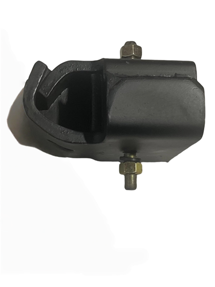Moncowanie motora Hino 12031-2021